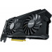 Inno3D GeForce RTX 3070 TWIN X2 OC (N30702-08D6X-1710VA32L)