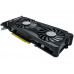 Inno3D GeForce RTX 3070 TWIN X2 OC (N30702-08D6X-1710VA32L)