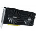 Inno3D GeForce RTX 3070 TWIN X2 OC (N30702-08D6X-1710VA32L)