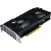 Inno3D GeForce RTX 3070 TWIN X2 OC (N30702-08D6X-1710VA32L)