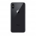 Apple iPhone X 256GB Space Gray (Apple Certified Pre-Owned) Apple iPhone X 256GB Space Gray (Apple Certified Pre-Owned)