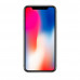 Apple iPhone X 256GB Space Gray (Apple Certified Pre-Owned)