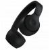 Beats by Dr. Dre Solo Pro Black