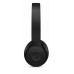 Beats by Dr. Dre Solo Pro Black