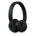 Beats by Dr. Dre Solo Pro Black