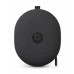 Beats by Dr. Dre Solo Pro Black