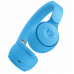 Beats by Dr. Dre Solo Pro Light Blue