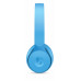 Beats by Dr. Dre Solo Pro Light Blue