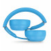 Beats by Dr. Dre Solo Pro Light Blue