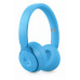 Beats by Dr. Dre Solo Pro Light Blue