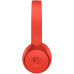 Beats by Dr. Dre Solo Pro Red