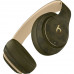 Beats by Dr. Dre Studio3 Wireless Forest Green