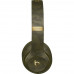 Beats by Dr. Dre Studio3 Wireless Forest Green