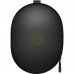 Beats by Dr. Dre Studio3 Wireless Forest Green