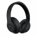 Beats by Dr. Dre Studio3 Wireless Matte Black
