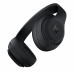 Beats by Dr. Dre Studio3 Wireless Matte Black