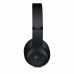Beats by Dr. Dre Studio3 Wireless Matte Black