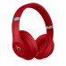 Beats by Dr. Dre Studio3 Wireless Red Beats by Dr. Dre Studio3 Wireless Red