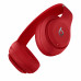 Beats by Dr. Dre Studio3 Wireless Red Beats by Dr. Dre Studio3 Wireless Red
