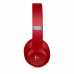 Beats by Dr. Dre Studio3 Wireless Red Beats by Dr. Dre Studio3 Wireless Red