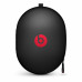 Beats by Dr. Dre Studio3 Wireless Red Beats by Dr. Dre Studio3 Wireless Red