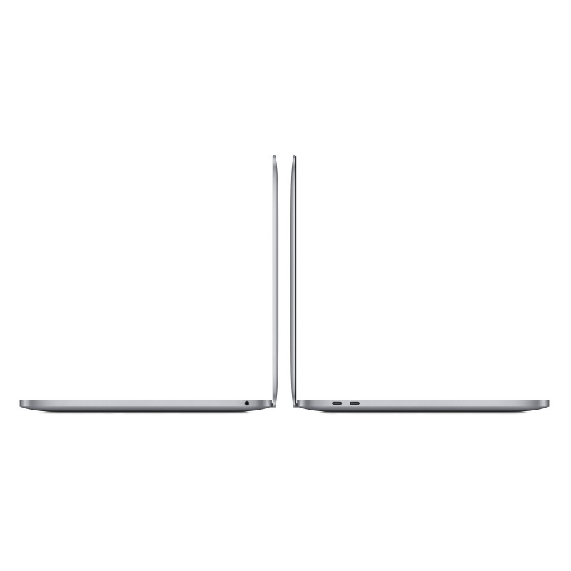 Apple MacBook Pro (2020), 13", Intel Core i5, 2.0GHz, 16GB, 1TB, Touch ID, Touch Bar, Space Gray | iMobily.eu