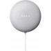 Google Nest Mini (2. generace) Chalk