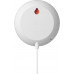 Google Nest Mini (2. generace) Chalk