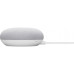 Google Nest Mini (2. generace) Chalk