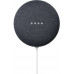 Google Nest Mini (2. generace) Charcoal