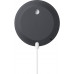 Google Nest Mini (2. generace) Charcoal