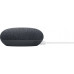 Google Nest Mini (2. generace) Charcoal