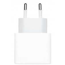 Apple cestovní USB-C  nabíječka 20W (EU blister)