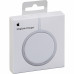Apple bezdrátová nabíječka MagSafe (EU Blister)