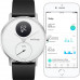 Withings Steel HR 36mm White (Eco Box)