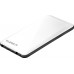 VARTA Power Bank Energy 5000mAh White