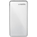 VARTA Power Bank Energy 20000mAh White