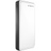 VARTA Power Bank Energy 20000mAh White