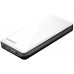 VARTA Power Bank Energy 20000mAh White