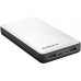 VARTA Power Bank Energy 20000mAh White