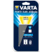 VARTA Power Bank Dual USB 6000mAh