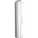 VARTA Power Bank 2600mAh White