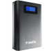 VARTA Power Bank LCD Dual USB 7800mAh