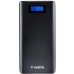 VARTA Power Bank LCD Dual USB 18200mAh