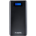 VARTA Power Bank LCD Dual USB 18200mAh