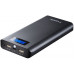 VARTA Power Bank LCD Dual USB 18200mAh