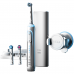 Oral-B Genius 8000 White