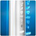 Oral-B Genius 8000 White