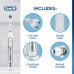 Oral-B Genius 8000 White