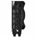 EVGA GeForce RTX 3080 FTW3 ULTRA GAMING (10G-P5-3897-KR)